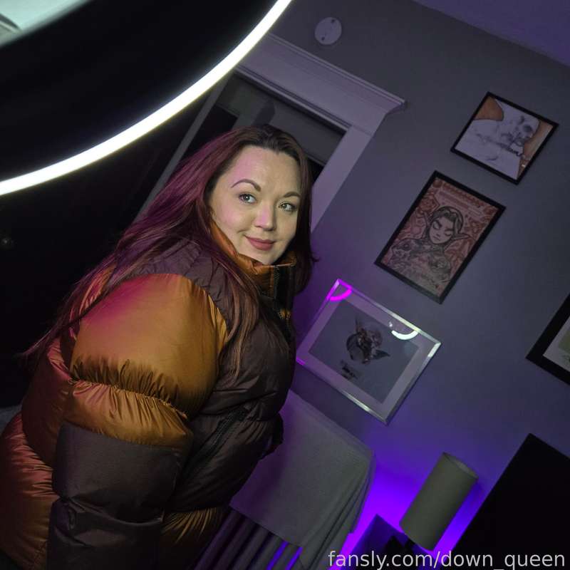 Down_Queen - Fansly - 20 Aug, 2024 44