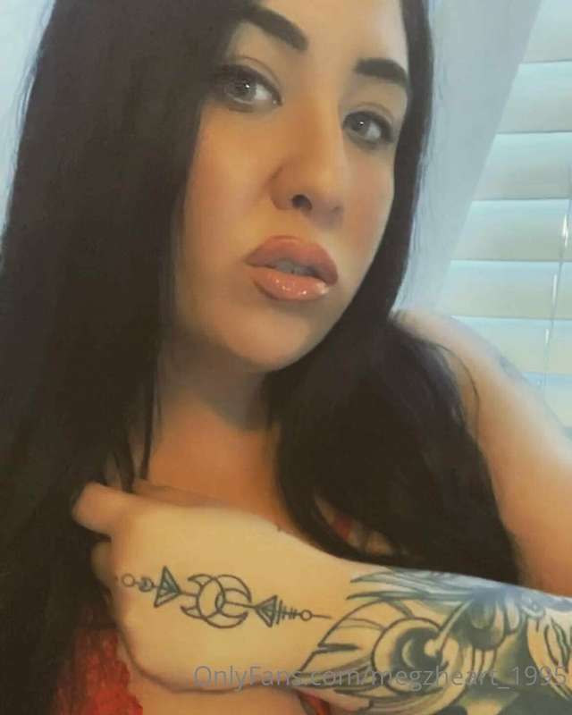 #AD *****free 2 day trial next 30 subs! ***** Welcome to my ..