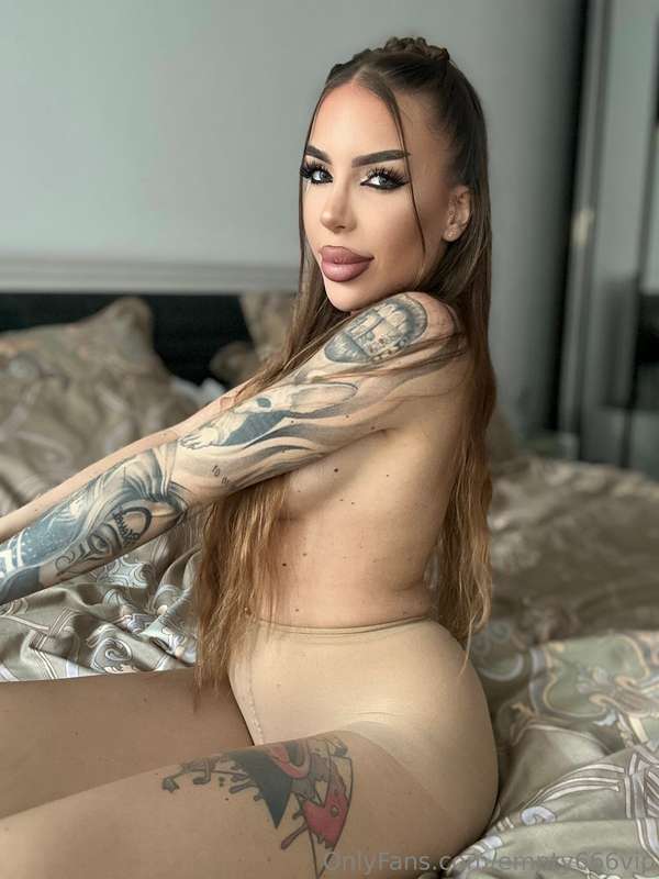 Trage-mi-o capra!🤭🍆 1