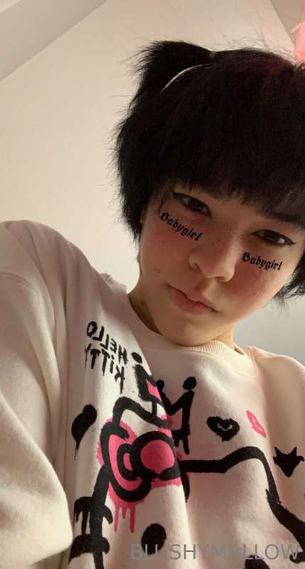 G1Rl.Friend - Onlyfans - 25 Sep, 2022 3