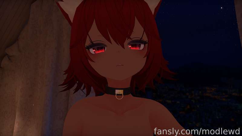 Modlewd - Fansly - 06 Sep, 2022 2