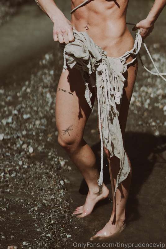 What would you do if you encountered this mud siren in the w.. 14