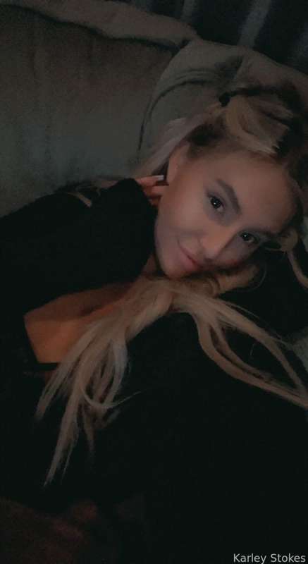 Karleystokes - Fansly - 09 Dec, 2021