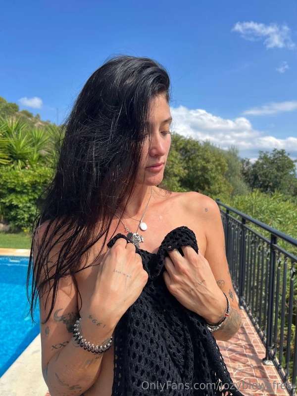 Jozyblowsfree - Onlyfans - 06 Apr, 2025