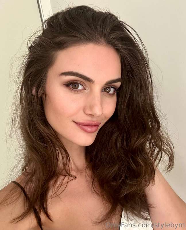 Did you know Thursday is my favorite day of the week💗