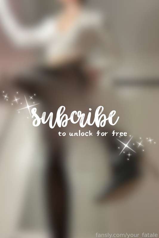 Bambi_Baby - Fansly - 27 Nov, 2024 3