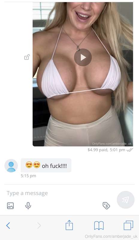 HUMP DAY - OILY FUN REVIEWS 

Blown away by the response I’v.. 1