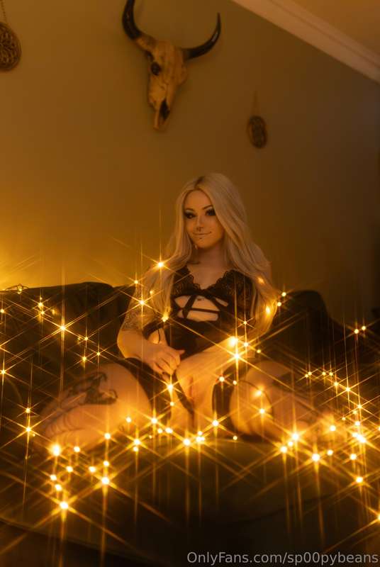 ✨ let me seduce you✨