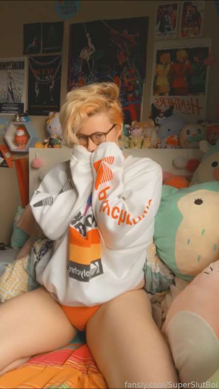 Superslutboi - Fansly - 29 Sep, 2021 38