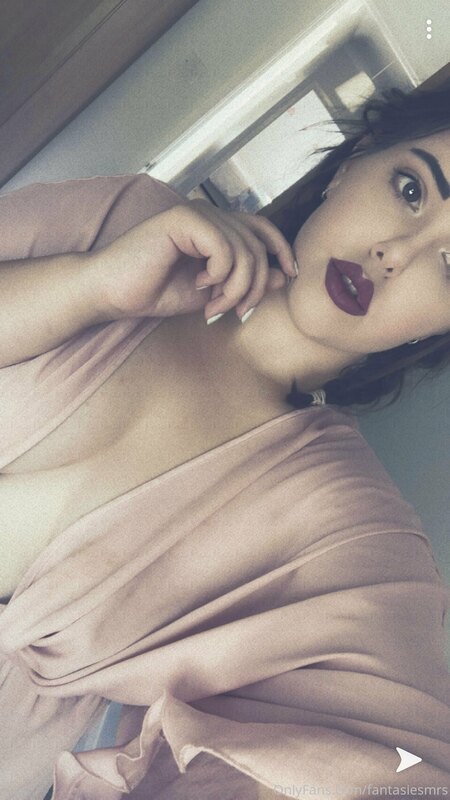 Big lips appreciation post ????? 4