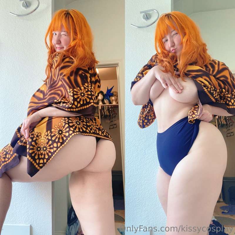 Hi! Just poppin in to say I’ll be out of town this weekend f..