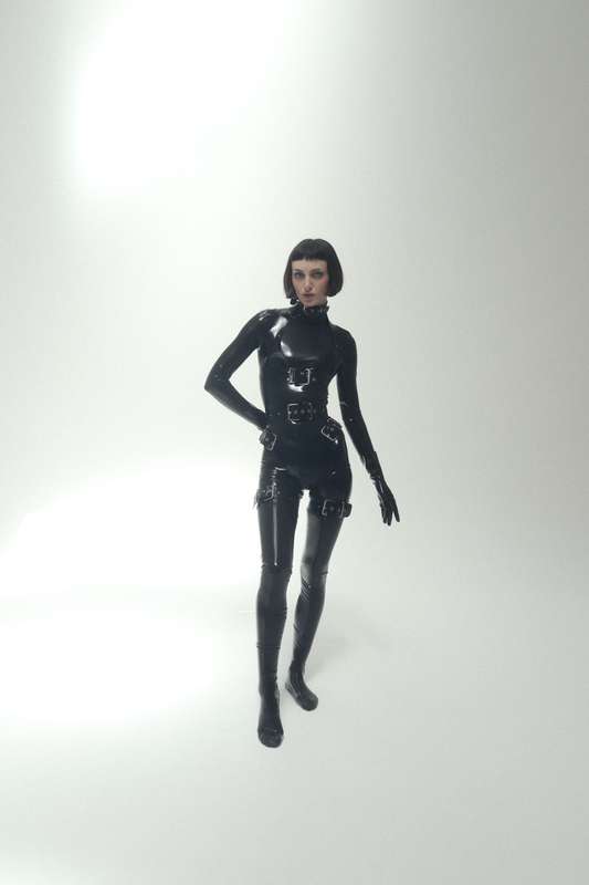 Daisylove - Fansly - 15 Aug, 2023 2