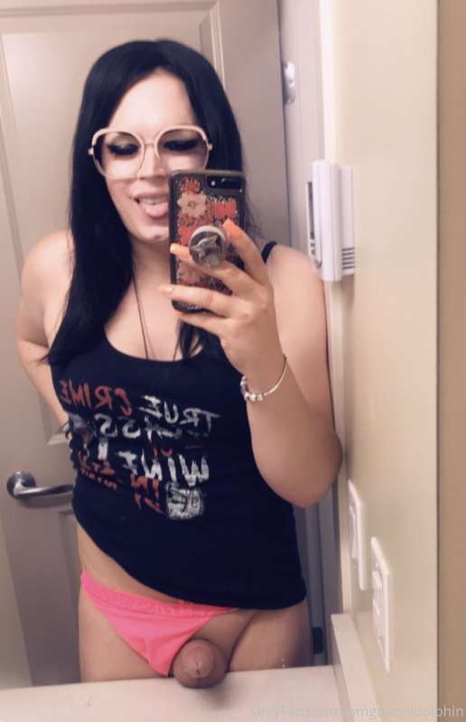 🐔💙🤓 2
