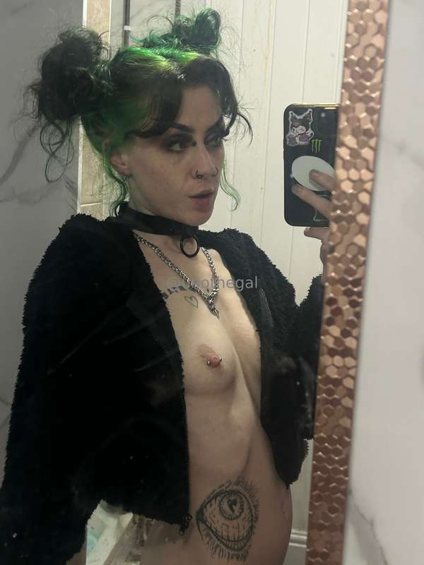 🍒🍒🍒 2