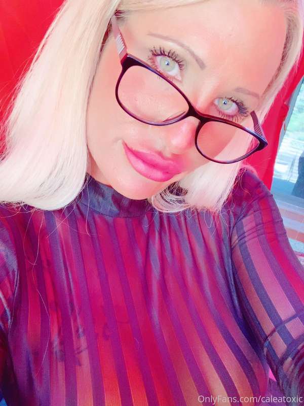 I love the feeling of transparent fabrics on naked skin. It .. 7