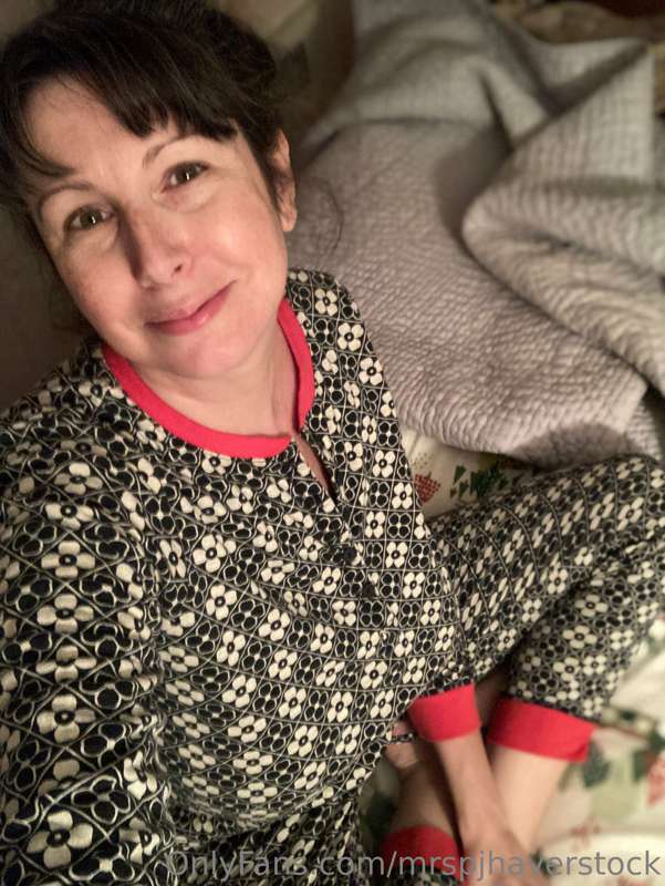 Merry Christmas to all, and to all a good night!  😘😘😘