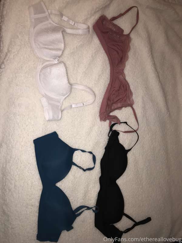 Some Of My Toys And Outfits To Play With, Tip Menu Cumming S.. 6