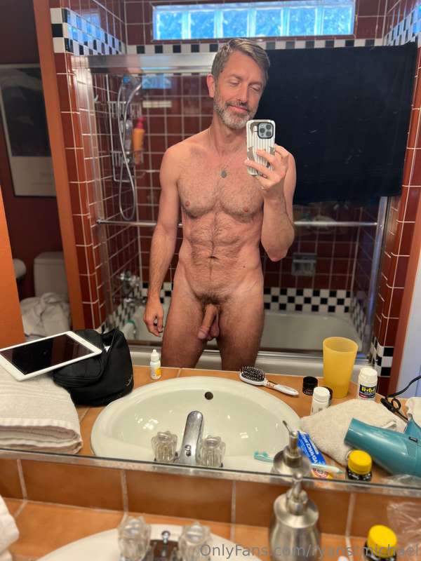 Hi from Dallas!  3