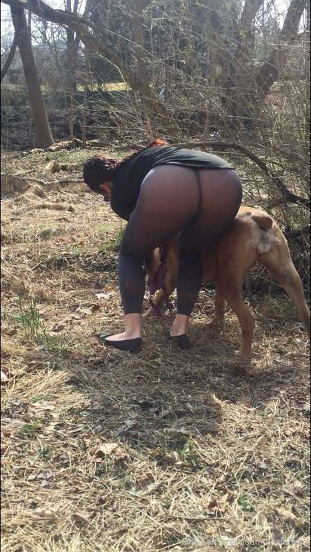 Best for last. This finishes the pantyhose flash. Definitely.. 5