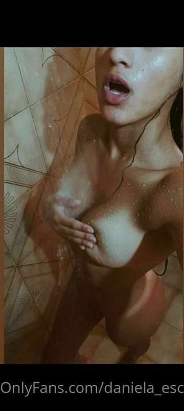 🔥free free free 🔥 Hi honey, I'm @daniela_escobar   Are you r..