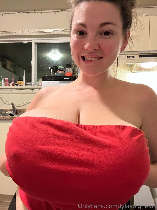 Do you love the pokies? 😏🙈