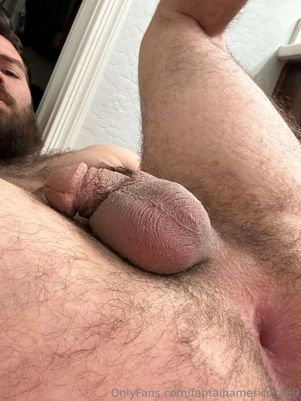 Bussy ready 2