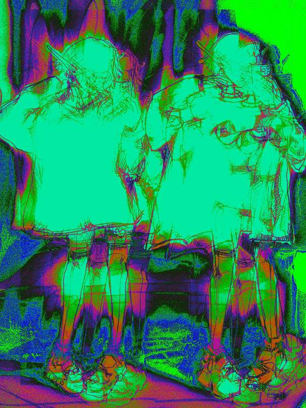 Margokuz - Fansly - 18 Jun, 2024 3