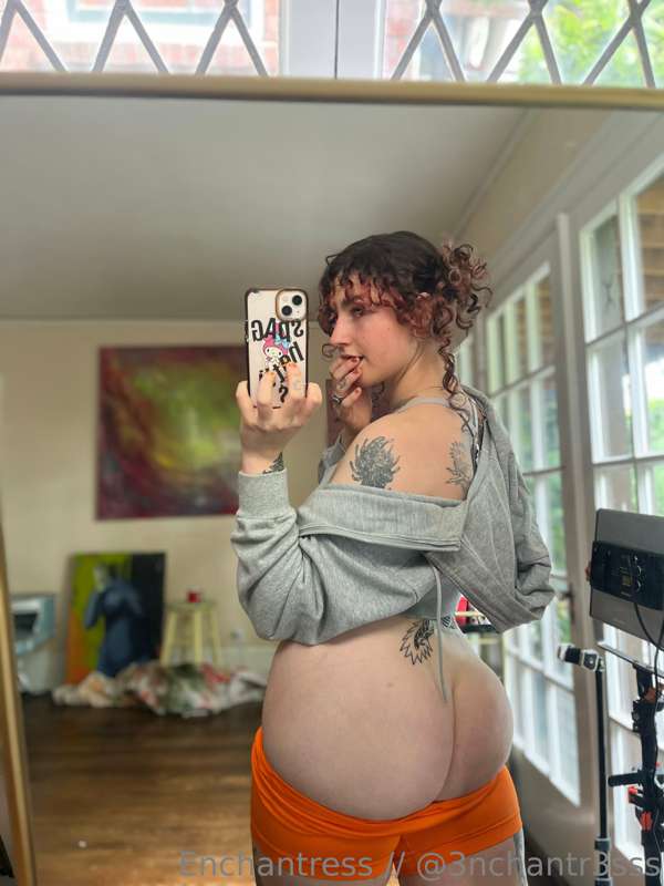 Catsncake - Onlyfans - 01 Jun, 2023 6