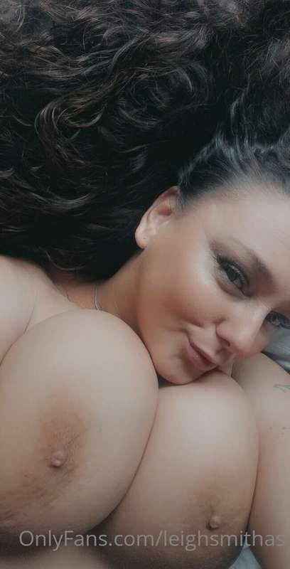 😘