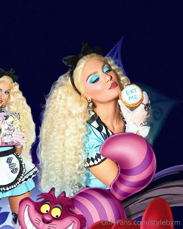 Hope everyone had an amazing Halloween!!😻

Had so much fun s.. 1
