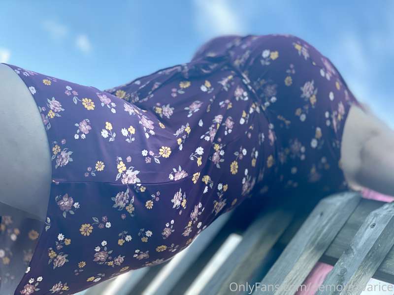 Demoraavarice - Onlyfans - 25 Jul, 2020 6