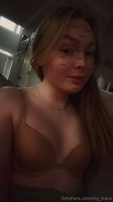 Couldn’t decide which to post on snap, so yall get all of em.. 1
