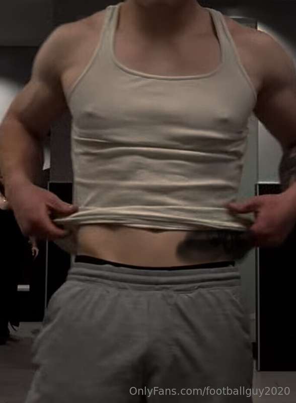 Me jerking off and so much more!!  6