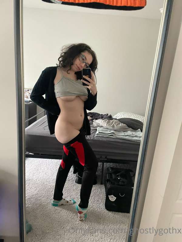 Tasty 👅 1