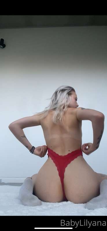 Jadebeib - Onlyfans - 23 Jul, 2022 1