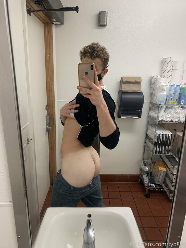 work booty ? 2