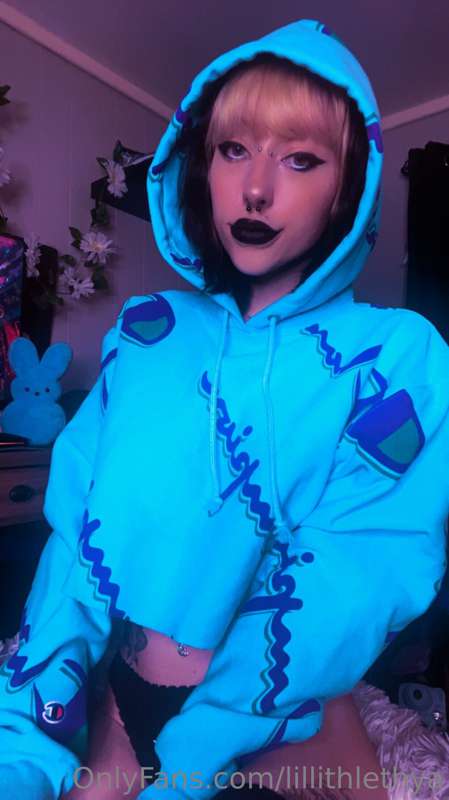 💙 Here’s some pics from today 💙 20