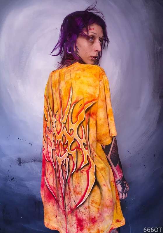Kota_Morgue - Fansly - 10 May, 2025