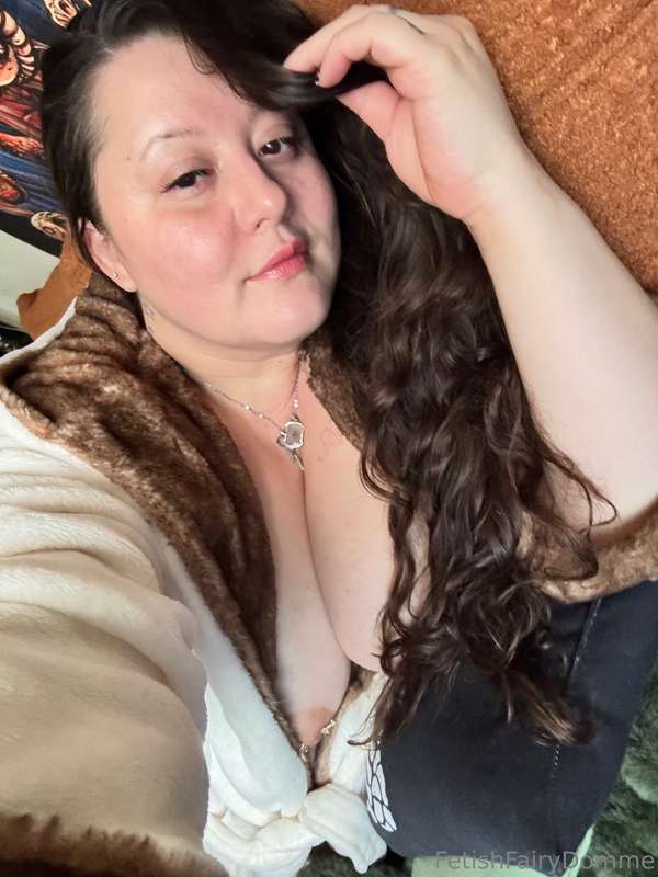 Wake up with me…. 1