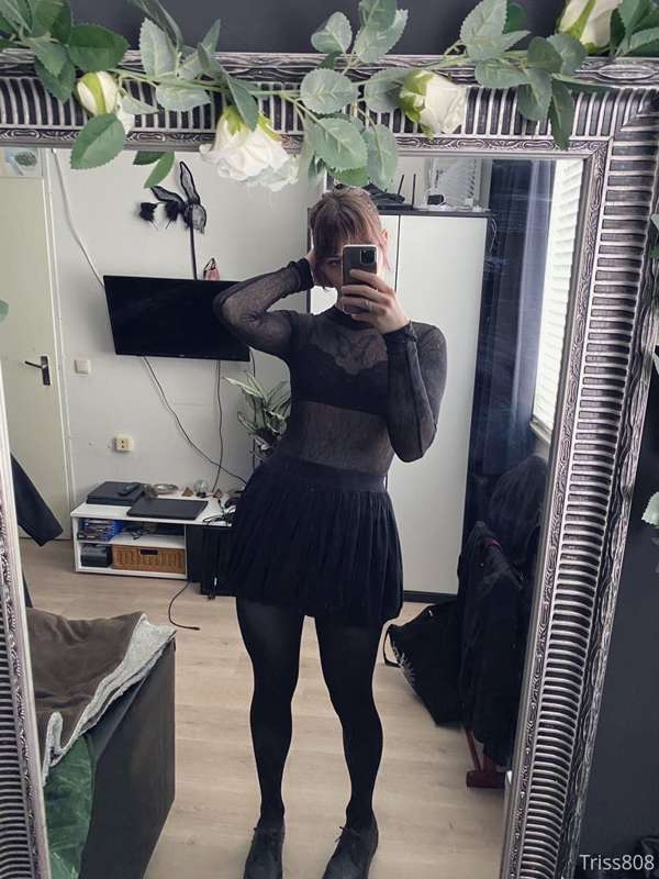 Hi everyone! ❤️

Just wanted to give a quick update to tell ..