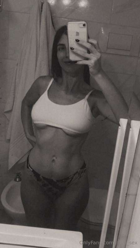 Hey, this is Beiby,📩Subscribe to their profile and enjoy the..