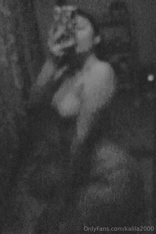 Besitos 🔥 1