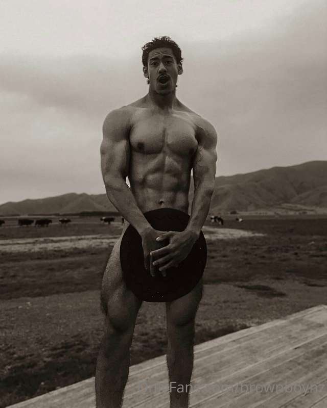 cheeky old school shot #cowboy 1