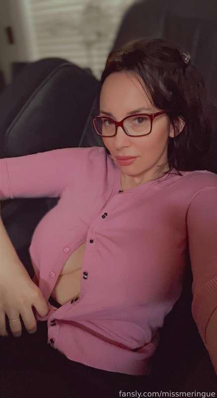Missmeringue - Fansly - 28 Mar, 2024 1