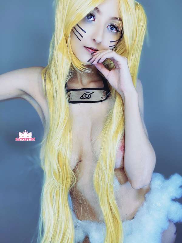 Naruto sexy jutsu 💓 6
