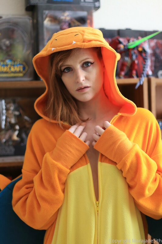 Like I said, loads of Pokemon stuff this month!  This set is.. 7