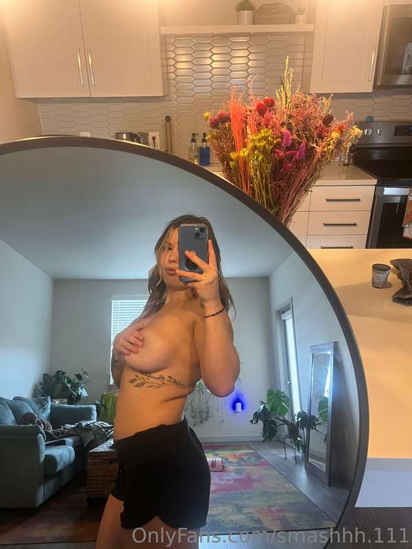 🍒