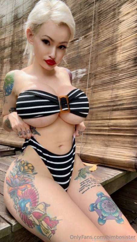 Aryana - Fansly - 2025-06-27T15:00:13
