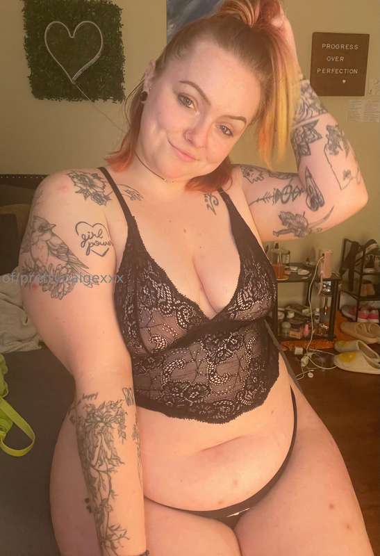 Prettypaigeexxx - Onlyfans - 20 Feb, 2024