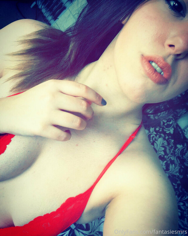 Big lips appreciation post ????? 1